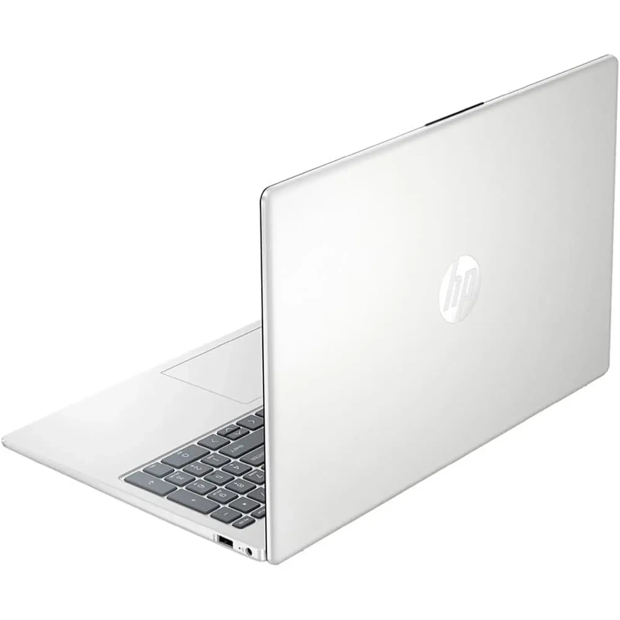 Купити Ноутбук HP 15-fd1000ua (DM8C1EA) - фото 4