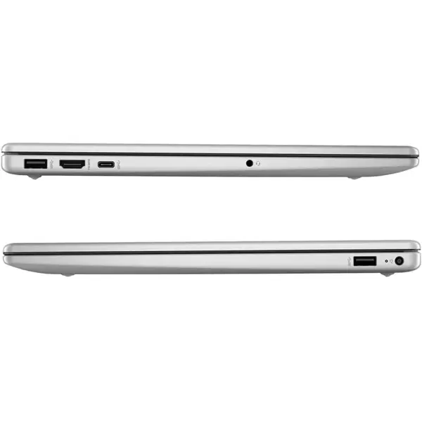 Купити Ноутбук HP 15-fd1000ua (DM8C1EA) - фото 5