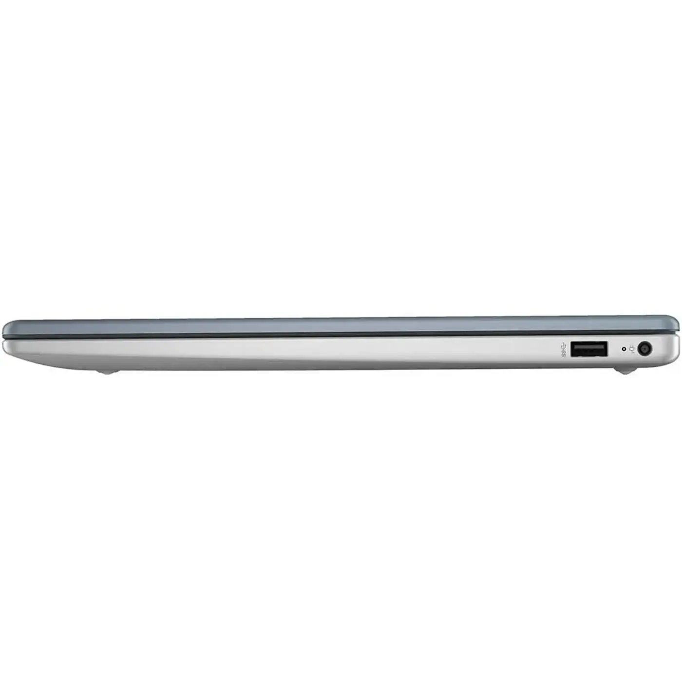 Купити Ноутбук HP 15-fd1007ua (DV5F6EA) - фото 5