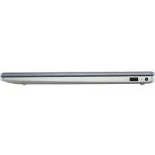 Купити Ноутбук HP 15-fd1007ua (DV5F6EA) - фото 5