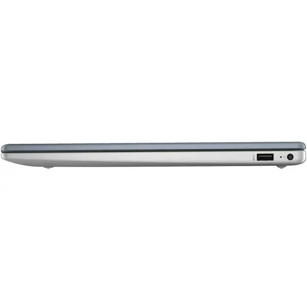Купити Ноутбук HP 15-fd1007ua (DV5F6EA) - фото 5