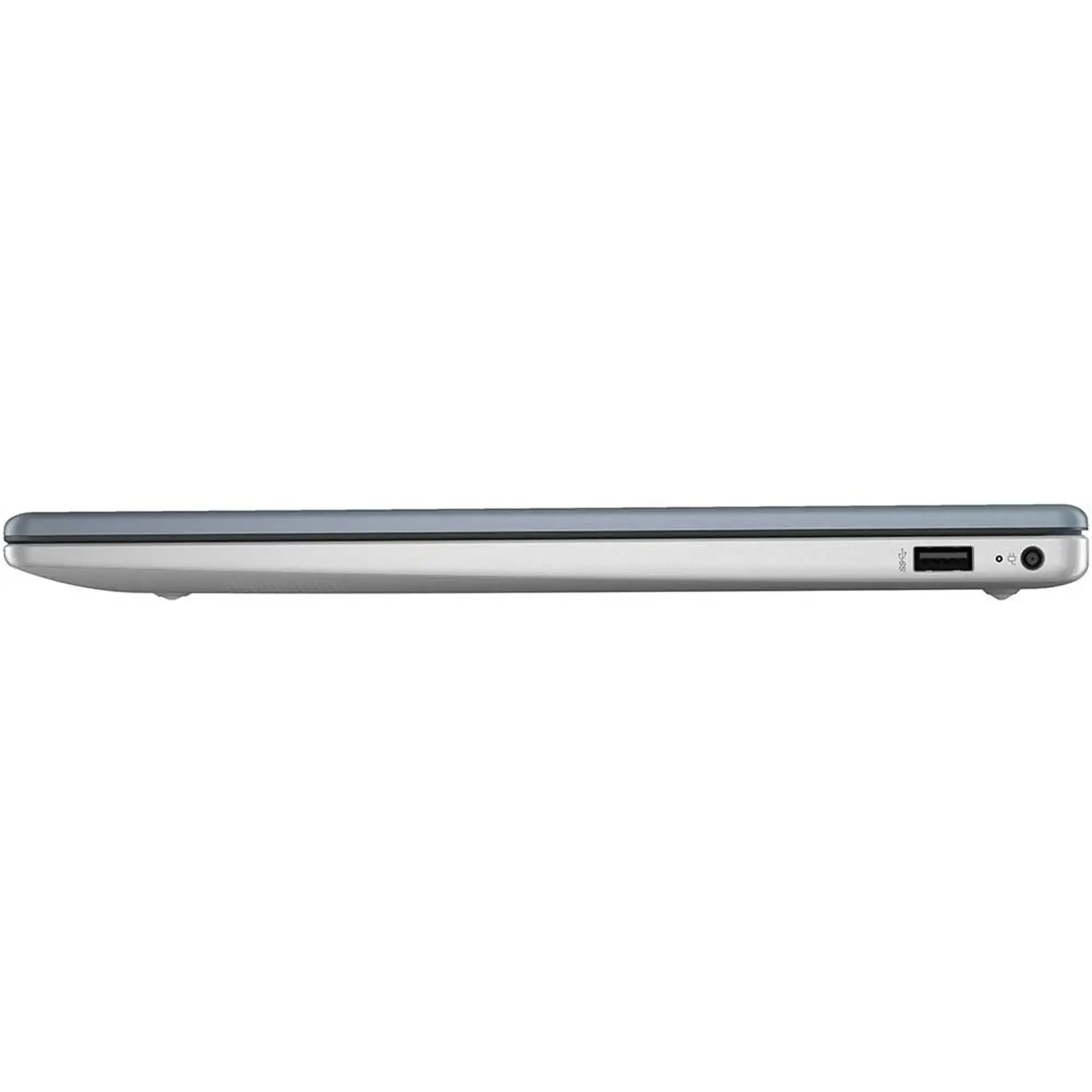 Купити Ноутбук HP 15-fd1007ua (DV5F6EA) - фото 5