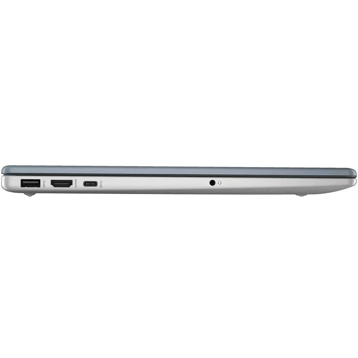 Купити Ноутбук HP 15-fd1007ua (DV5F6EA) - фото 6