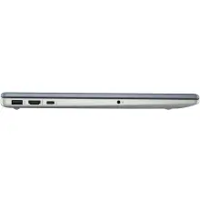 Купити Ноутбук HP 15-fd1007ua (DV5F6EA) - фото 6