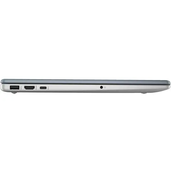 Купити Ноутбук HP 15-fd1007ua (DV5F6EA) - фото 6