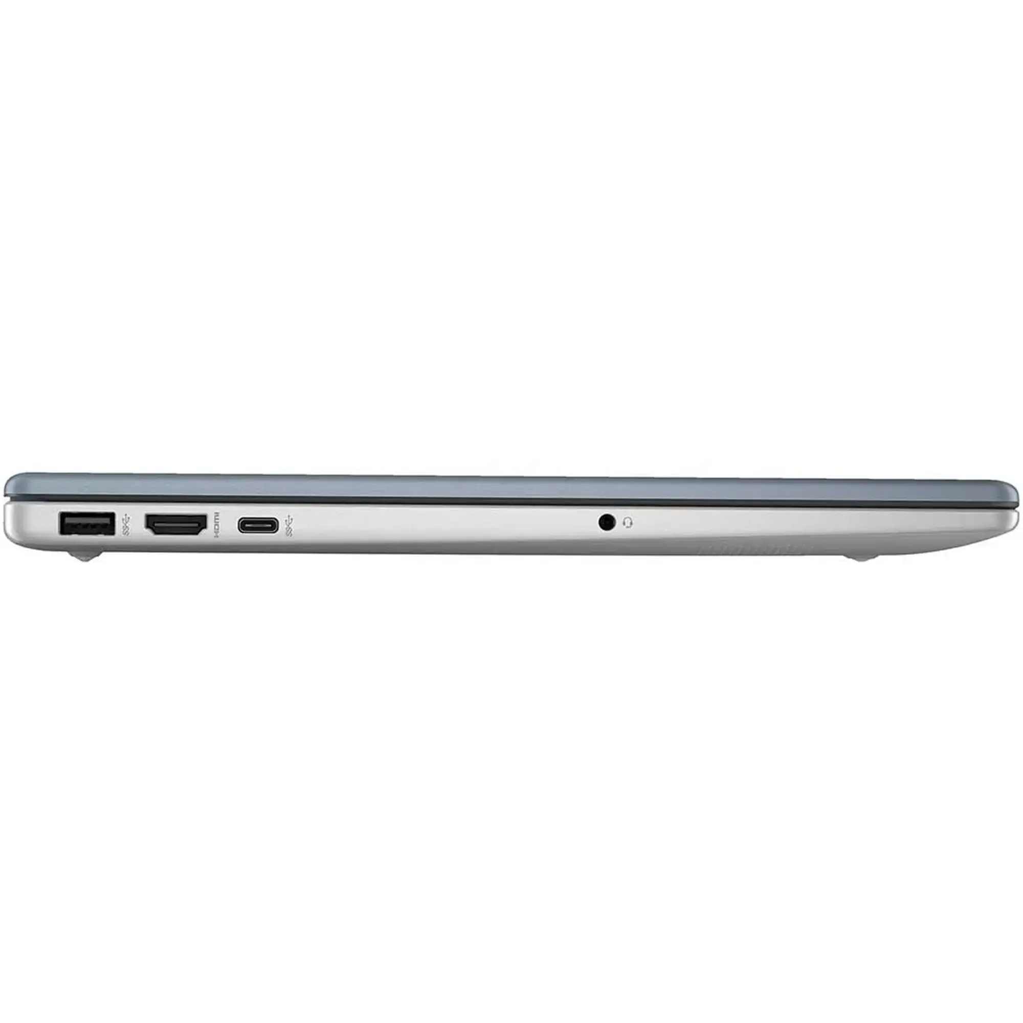 Купити Ноутбук HP 15-fd1007ua (DV5F6EA) - фото 6