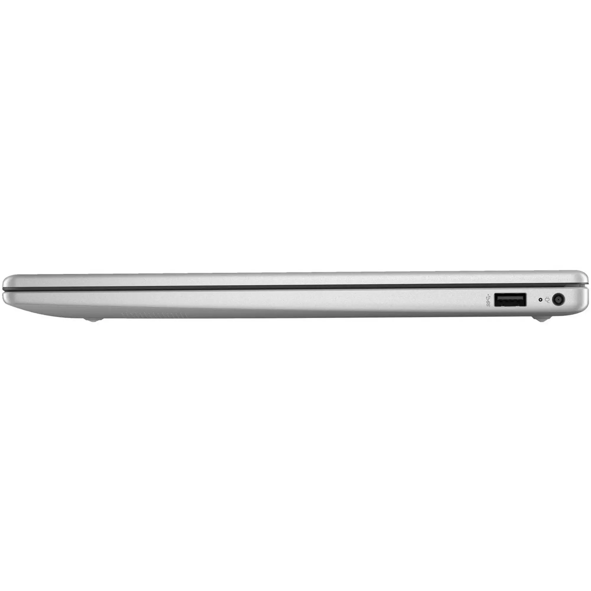 Купити Ноутбук HP 15-fd1008ua (DV5F7EA) - фото 6