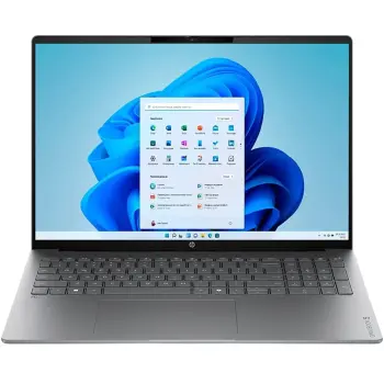 Купить Ноутбук HP OmniBook 5 16-bp0008ua (DM8S0EA) - фото 1