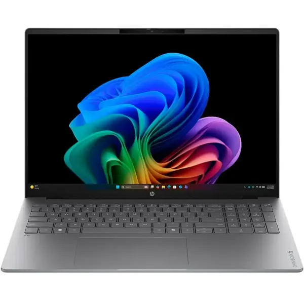 Купить Ноутбук HP OmniBook 5 16-bp0008ua (DM8S0EA) - фото 2