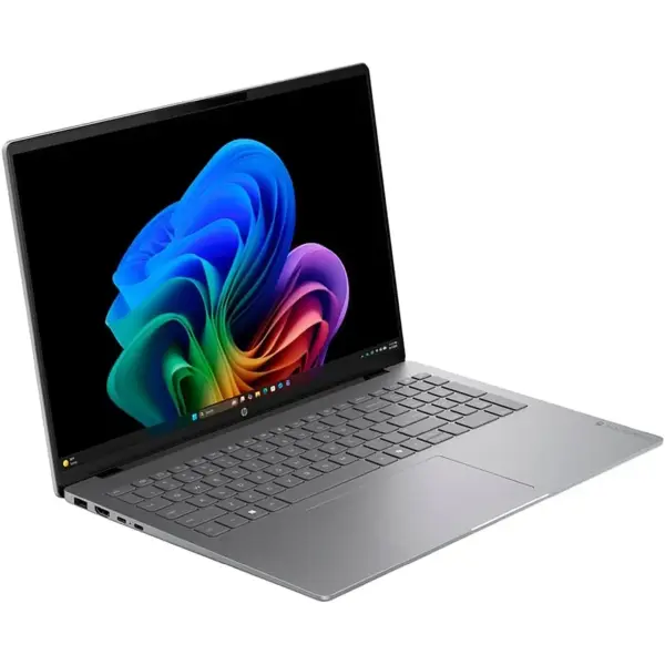 Купить Ноутбук HP OmniBook 5 16-bp0008ua (DM8S0EA) - фото 3