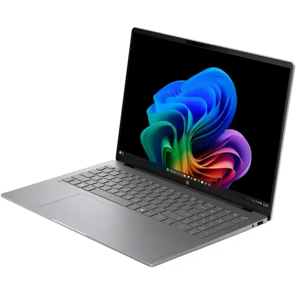 Купить Ноутбук HP OmniBook 5 16-bp0008ua (DM8S0EA) - фото 4