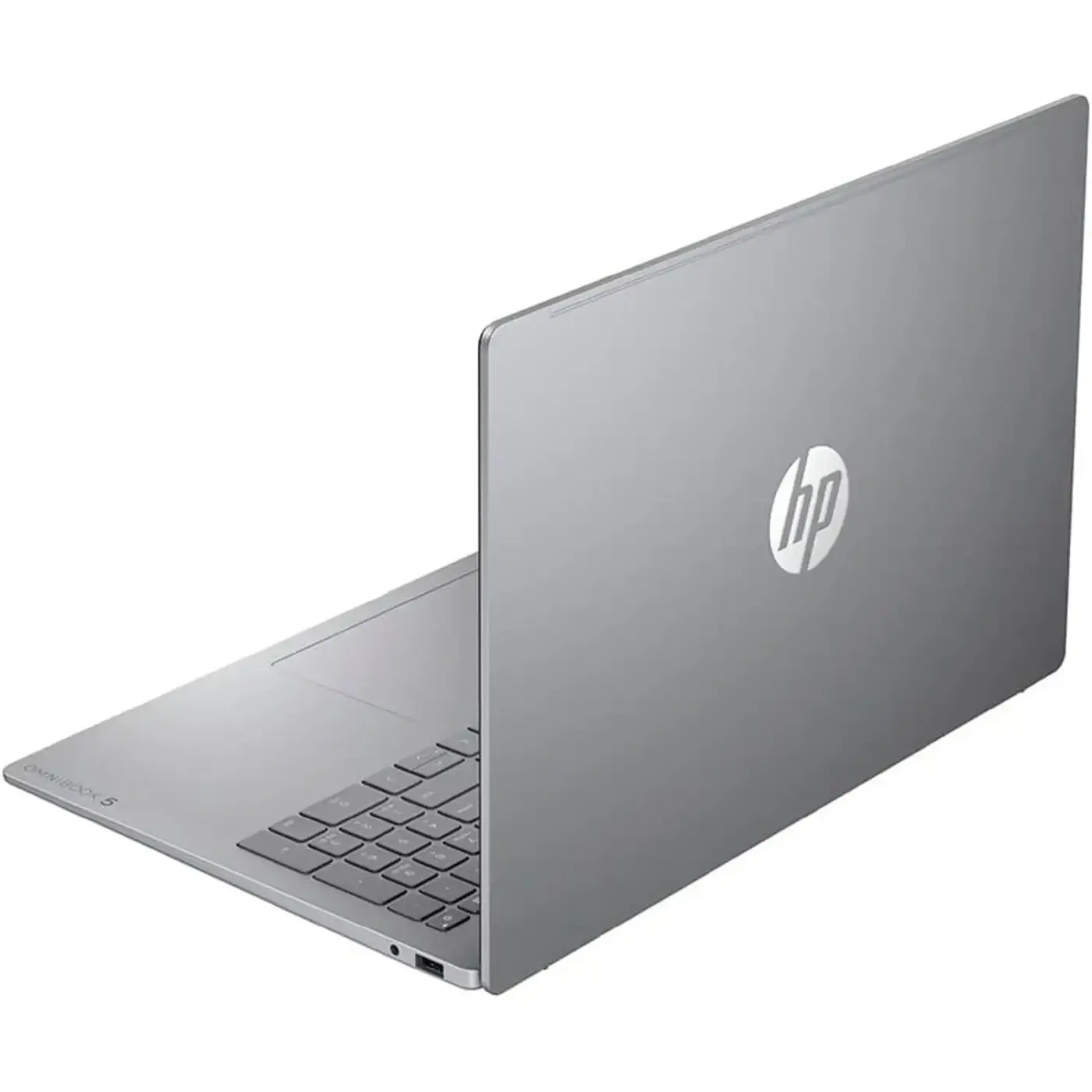 Купить Ноутбук HP OmniBook 5 16-bp0008ua (DM8S0EA) - фото 5