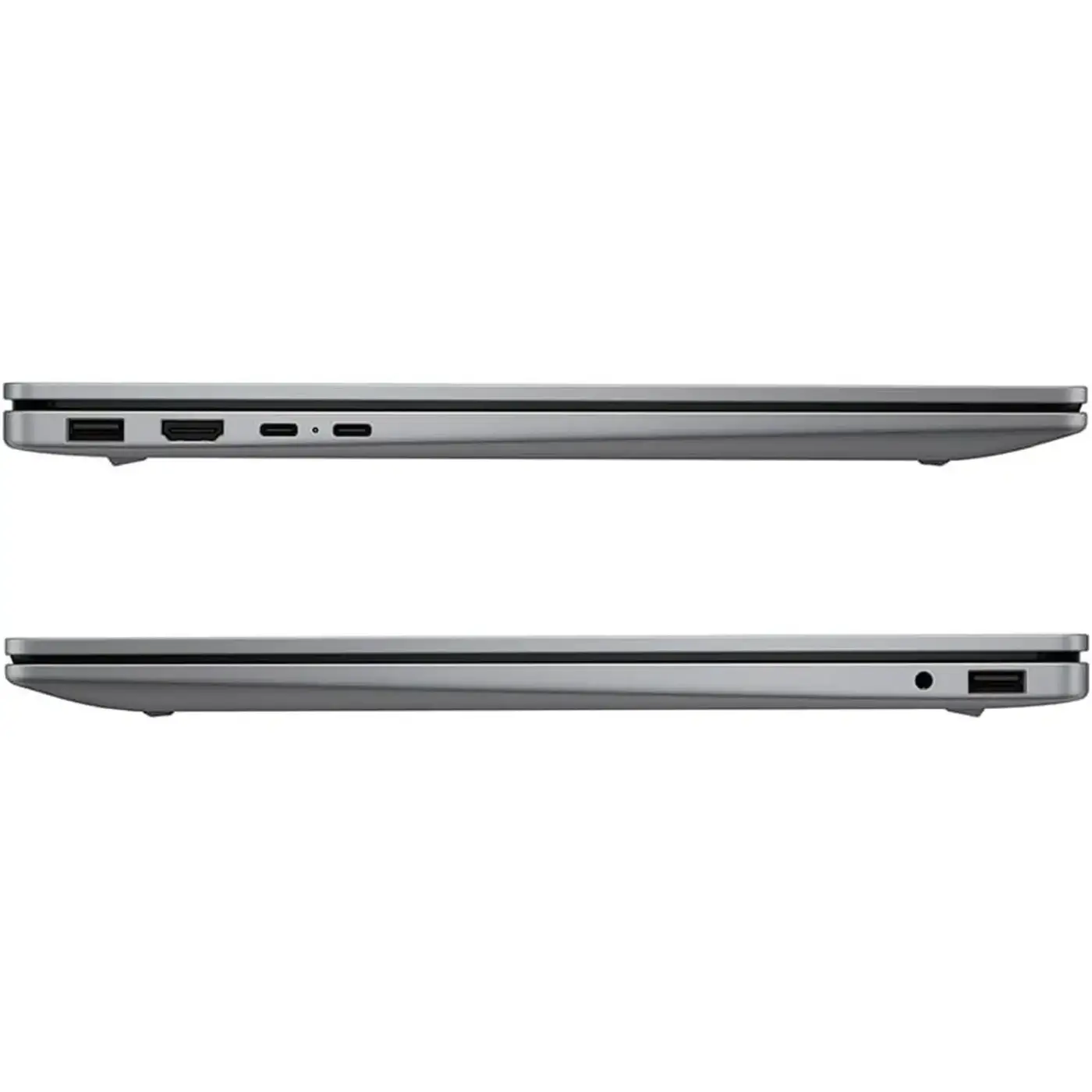 Купить Ноутбук HP OmniBook 5 16-bp0010ua (DM8S2EA) - фото 6