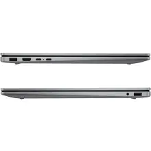Купить Ноутбук HP OmniBook 5 16-bp0010ua (DM8S2EA) - фото 6
