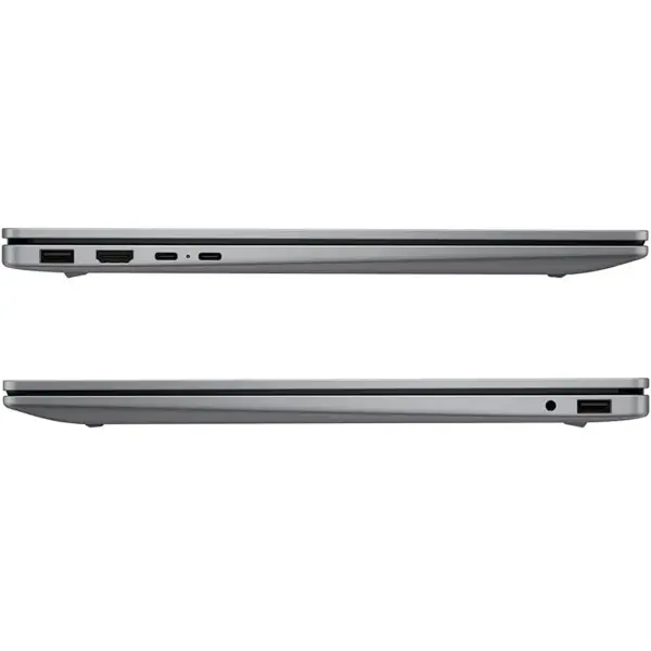 Купить Ноутбук HP OmniBook 5 16-bp0010ua (DM8S2EA) - фото 6
