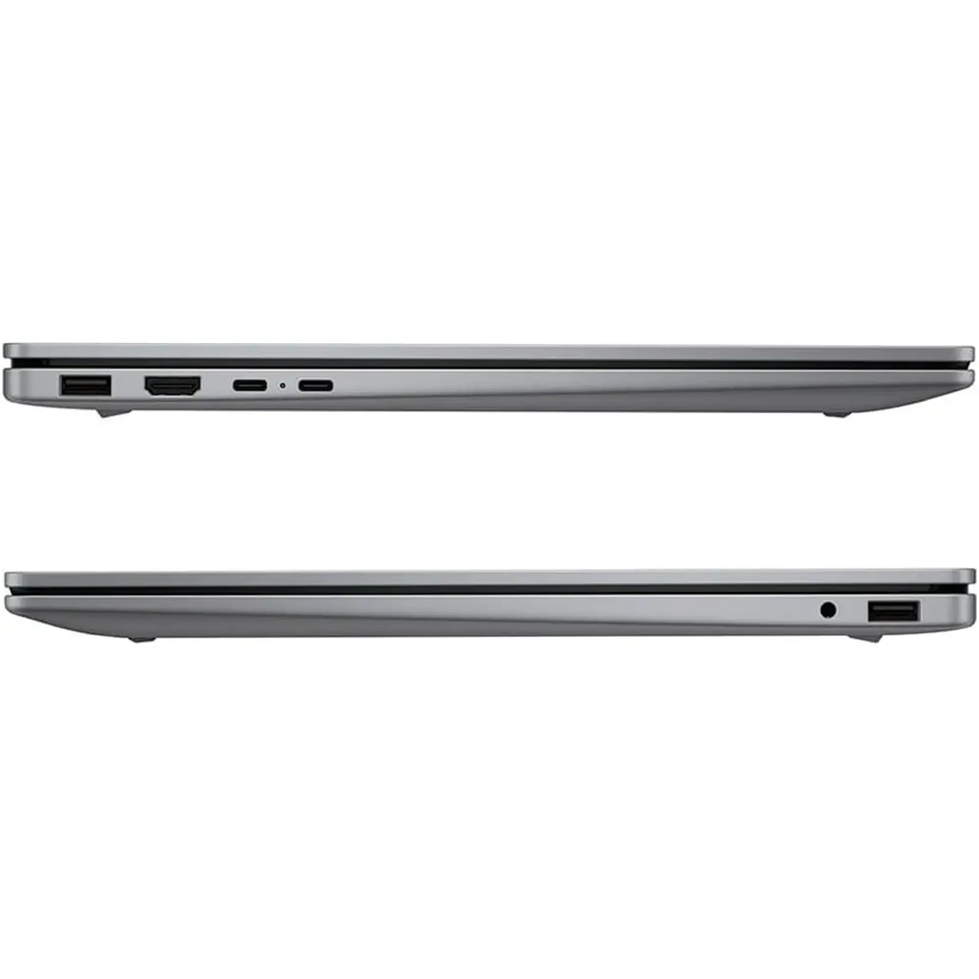 Купить Ноутбук HP OmniBook 5 16-bp0010ua (DM8S2EA) - фото 6