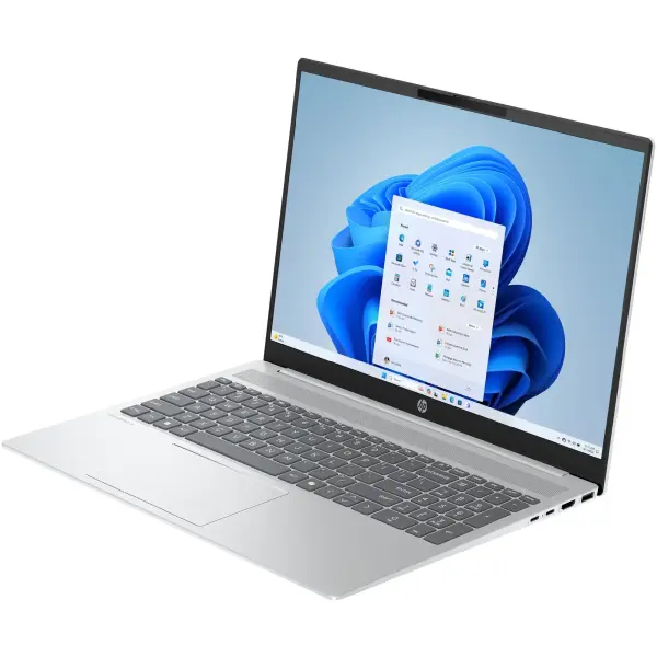 Купить Ноутбук HP OmniBook 5 AI 16-af1034ua (D41WREA) - фото 2