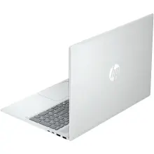 Купить Ноутбук HP OmniBook 5 AI 16-af1034ua (D41WREA) - фото 3