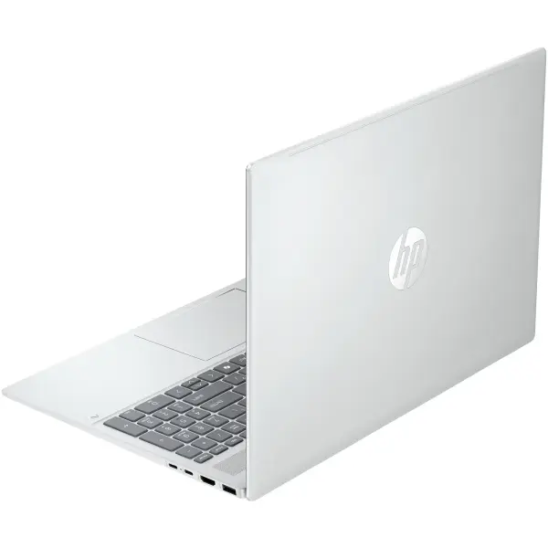 Купить Ноутбук HP OmniBook 5 AI 16-af1034ua (D41WREA) - фото 3