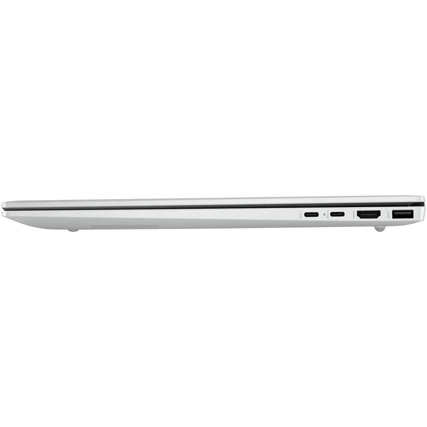 Купить Ноутбук HP OmniBook 5 AI 16-af1034ua (D41WREA) - фото 4
