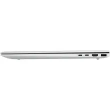 Купить Ноутбук HP OmniBook 5 AI 16-af1034ua (D41WREA) - фото 4