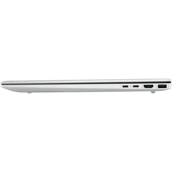 Купить Ноутбук HP OmniBook 5 AI 16-af1034ua (D41WREA) - фото 4