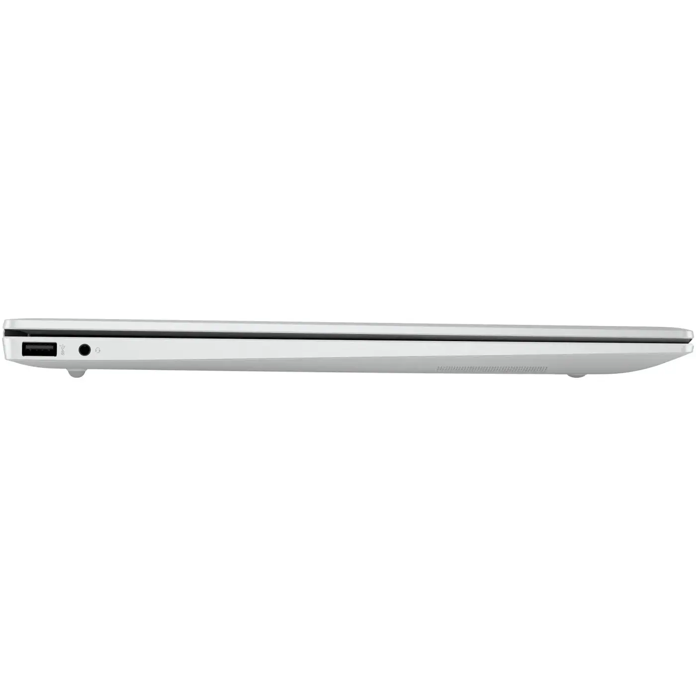 Купить Ноутбук HP OmniBook 5 AI 16-af1034ua (D41WREA) - фото 5