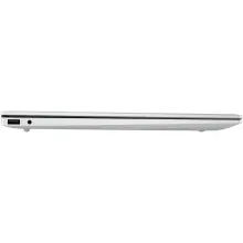 Купить Ноутбук HP OmniBook 5 AI 16-af1034ua (D41WREA) - фото 5