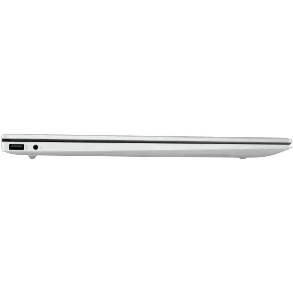Купить Ноутбук HP OmniBook 5 AI 16-af1034ua (D41WREA) - фото 5