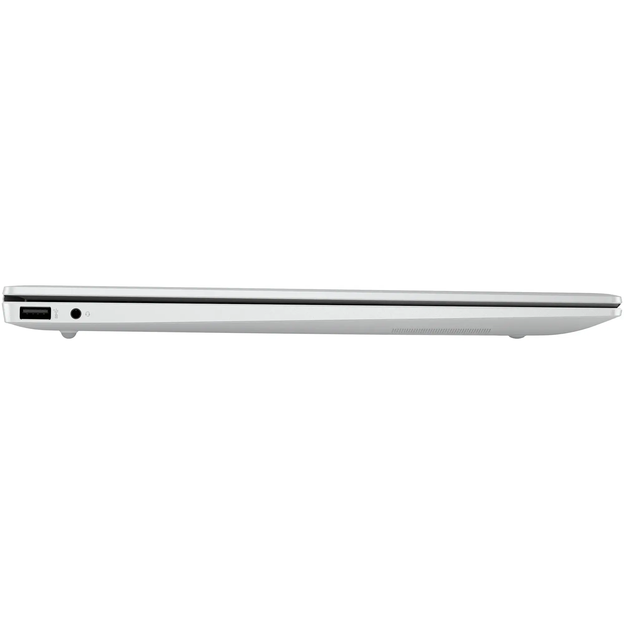 Купить Ноутбук HP OmniBook 5 AI 16-af1034ua (D41WREA) - фото 5