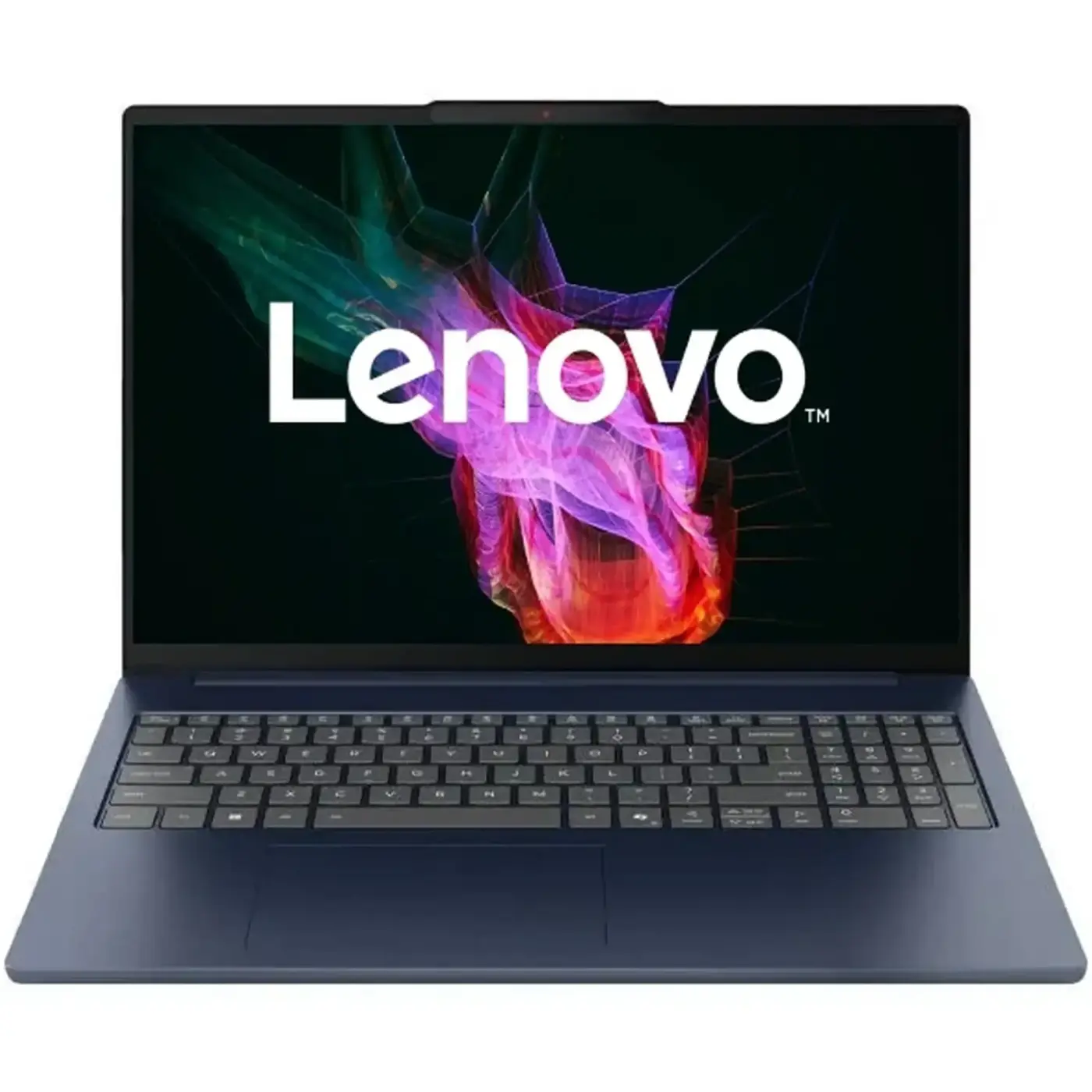 Купити Ноутбук Lenovo IdeaPad Slim 5 16AGP11 (83S2005DRA) - фото 1