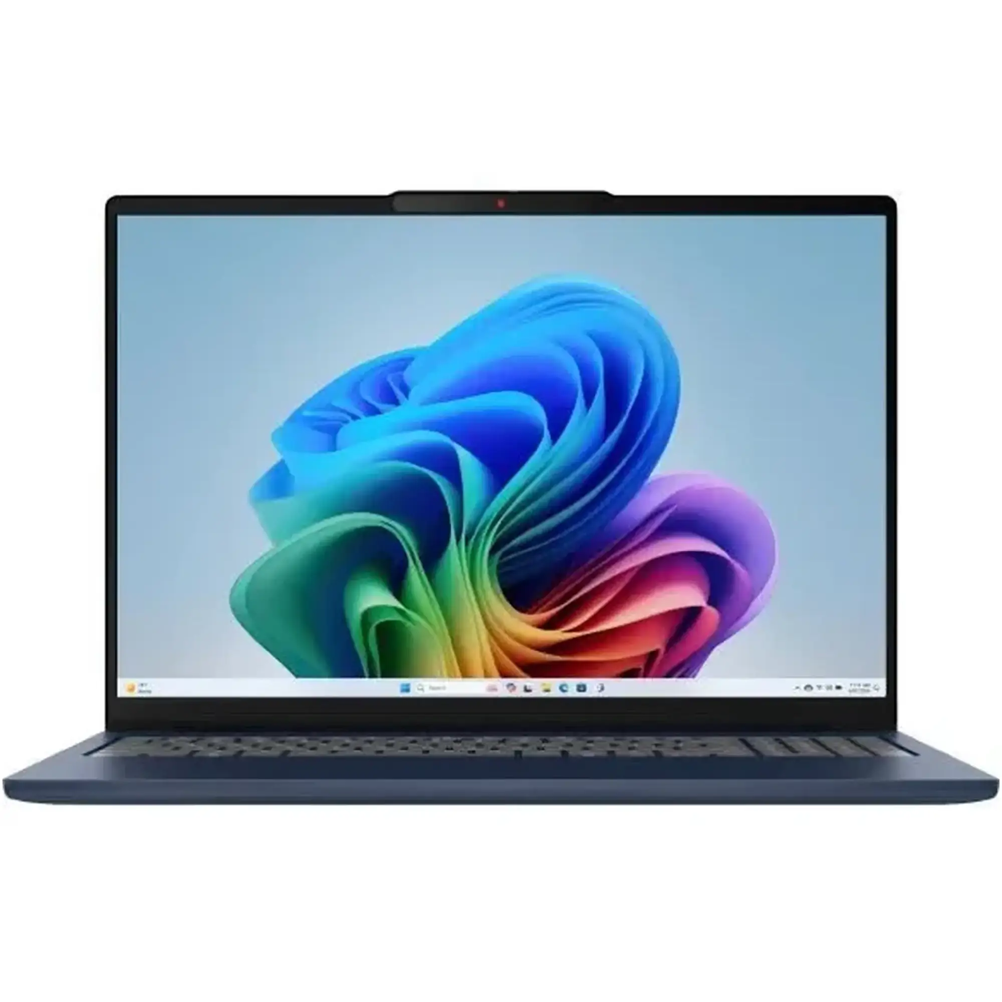 Купити Ноутбук Lenovo IdeaPad Slim 5 16AGP11 (83S2005DRA) - фото 2