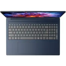 Купити Ноутбук Lenovo IdeaPad Slim 5 16AGP11 (83S2005DRA) - фото 3