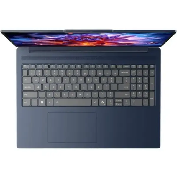 Купити Ноутбук Lenovo IdeaPad Slim 5 16AGP11 (83S2005DRA) - фото 3