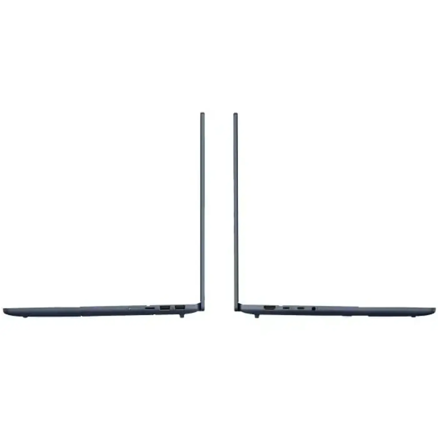 Купити Ноутбук Lenovo IdeaPad Slim 5 16AGP11 (83S2005DRA) - фото 8