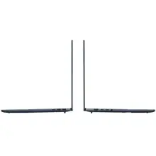 Купити Ноутбук Lenovo IdeaPad Slim 5 16AGP11 (83S2005DRA) - фото 8