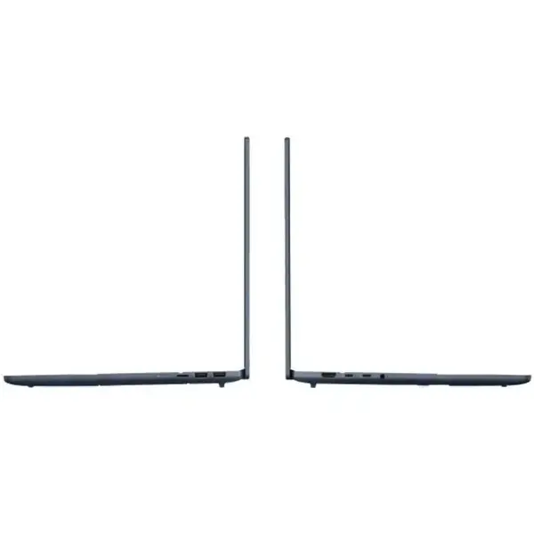 Купити Ноутбук Lenovo IdeaPad Slim 5 16AGP11 (83S2005DRA) - фото 8