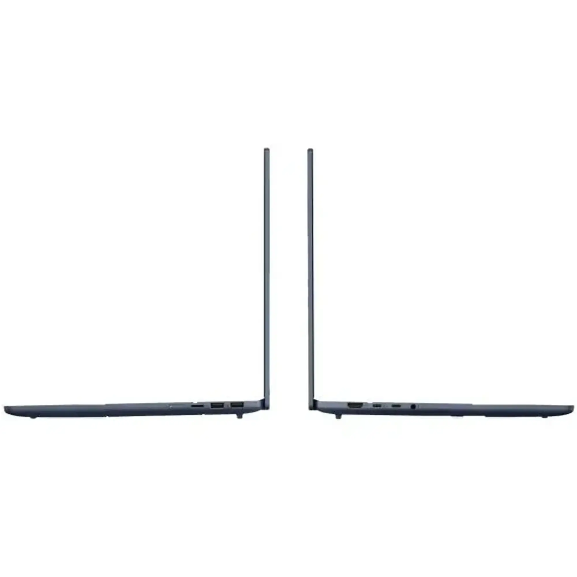Купити Ноутбук Lenovo IdeaPad Slim 5 16AGP11 (83S2005DRA) - фото 8