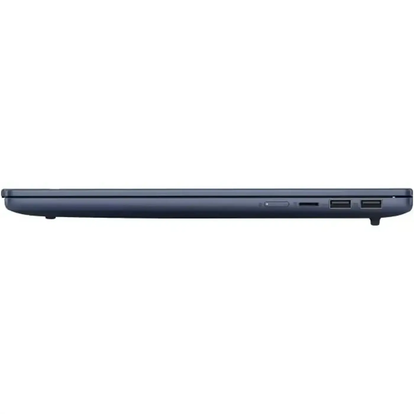 Купити Ноутбук Lenovo IdeaPad Slim 5 16AGP11 (83S2005DRA) - фото 9
