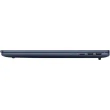 Купити Ноутбук Lenovo IdeaPad Slim 5 16AGP11 (83S2005DRA) - фото 9