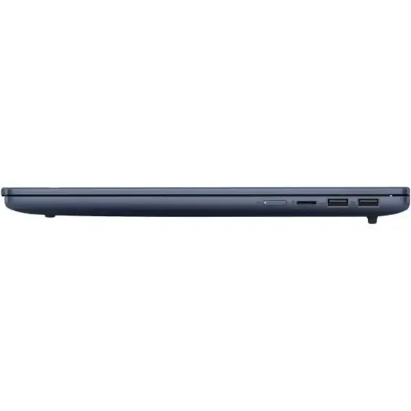 Купити Ноутбук Lenovo IdeaPad Slim 5 16AGP11 (83S2005DRA) - фото 9