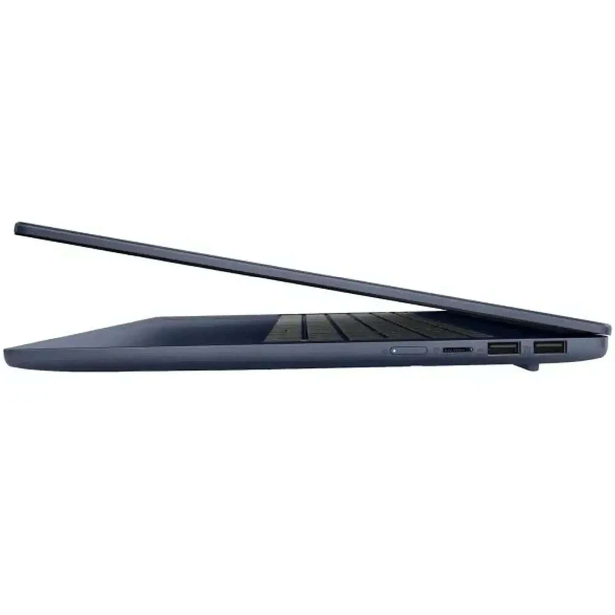 Купити Ноутбук Lenovo IdeaPad Slim 5 16AGP11 (83S2005DRA) - фото 10