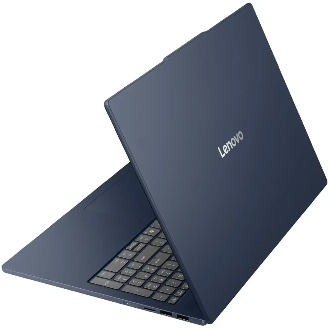 Купити Ноутбук Lenovo IdeaPad Slim 5 16AGP11 (83S2005DRA) - фото 11