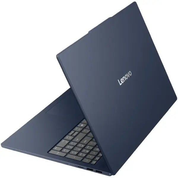 Купити Ноутбук Lenovo IdeaPad Slim 5 16AGP11 (83S2005DRA) - фото 11