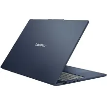 Купити Ноутбук Lenovo IdeaPad Slim 5 16AGP11 (83S2005DRA) - фото 12