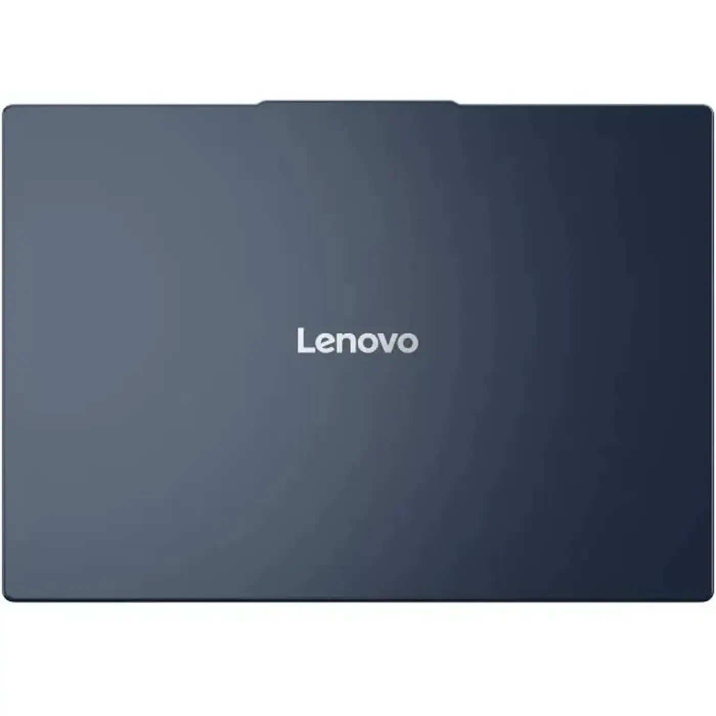 Купити Ноутбук Lenovo IdeaPad Slim 5 16AGP11 (83S2005DRA) - фото 13