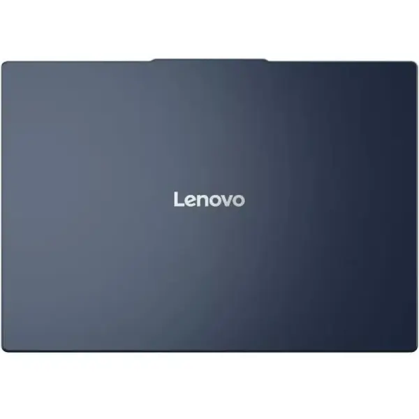 Купити Ноутбук Lenovo IdeaPad Slim 5 16AGP11 (83S2005DRA) - фото 13