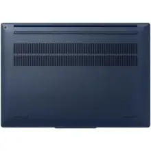 Купити Ноутбук Lenovo IdeaPad Slim 5 16AGP11 (83S2005DRA) - фото 14