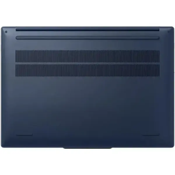 Купити Ноутбук Lenovo IdeaPad Slim 5 16AGP11 (83S2005DRA) - фото 14