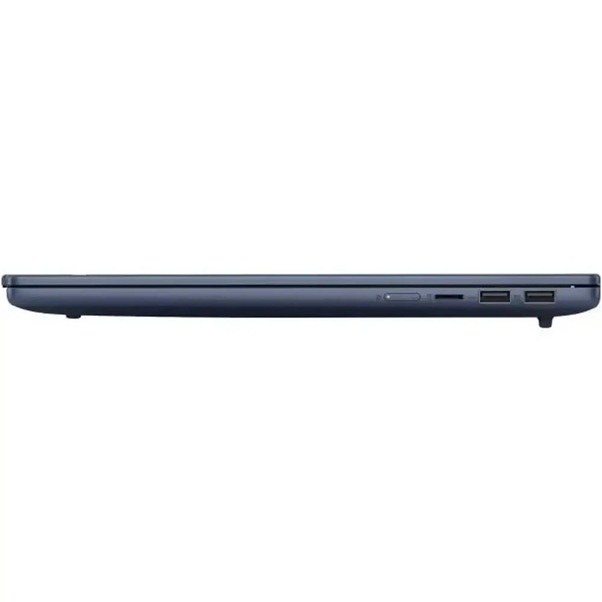 Купить Ноутбук Lenovo IdeaPad Slim 5 16IPH11 (83S6007NRA) - фото 9
